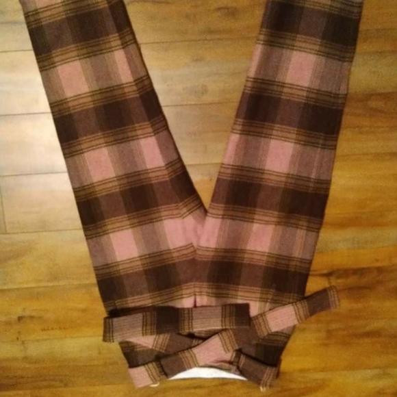 Wilfred pants like new - Picture 3 of 3